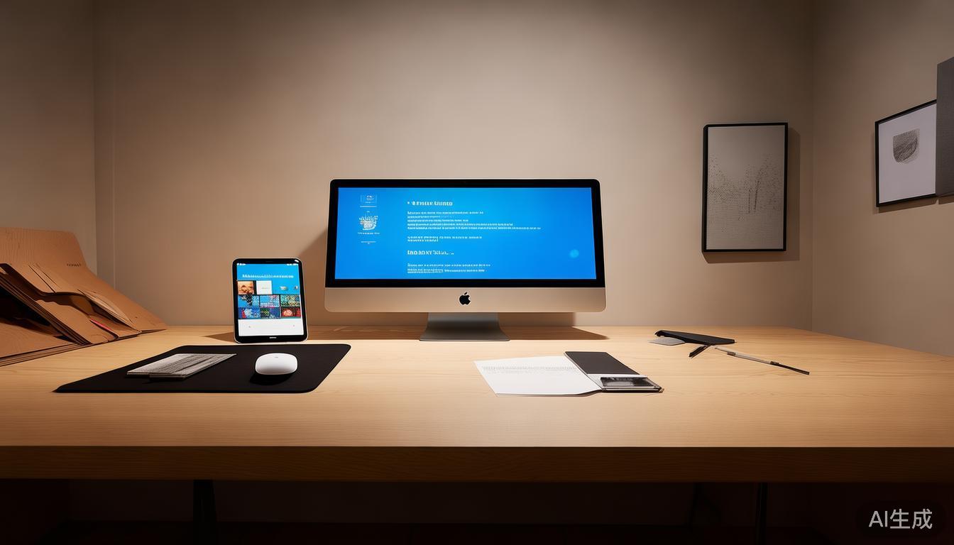 如何在2025 TP钱包官网下载中提升响应能力？_钱包官方下载_钱包应用