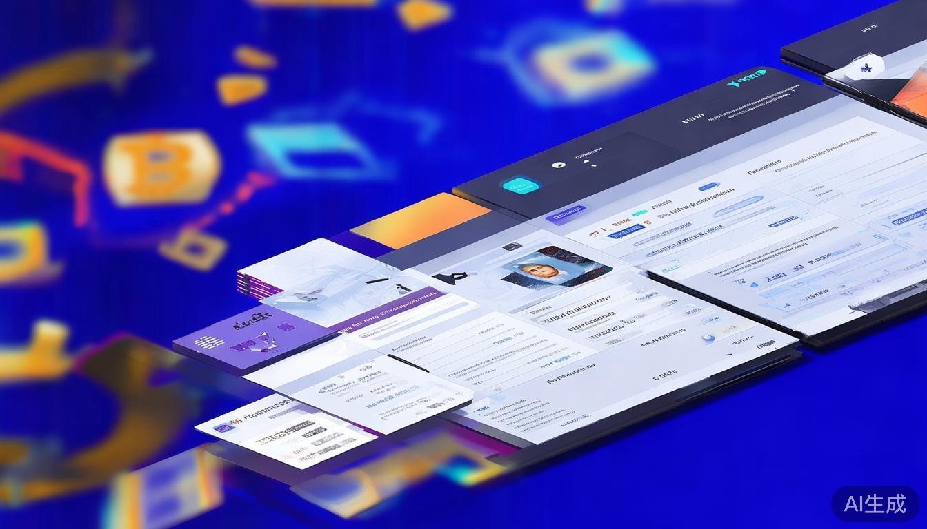 TPWallet提升用户忠诚度和使用频率的客户互动活动措施