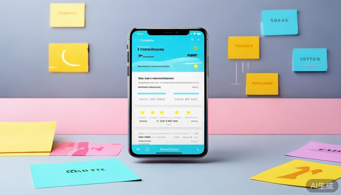 安卓市场官方最新版本_安卓市场手机版官网_TP官网下载安卓最新版本2025的市场趋势与变化
