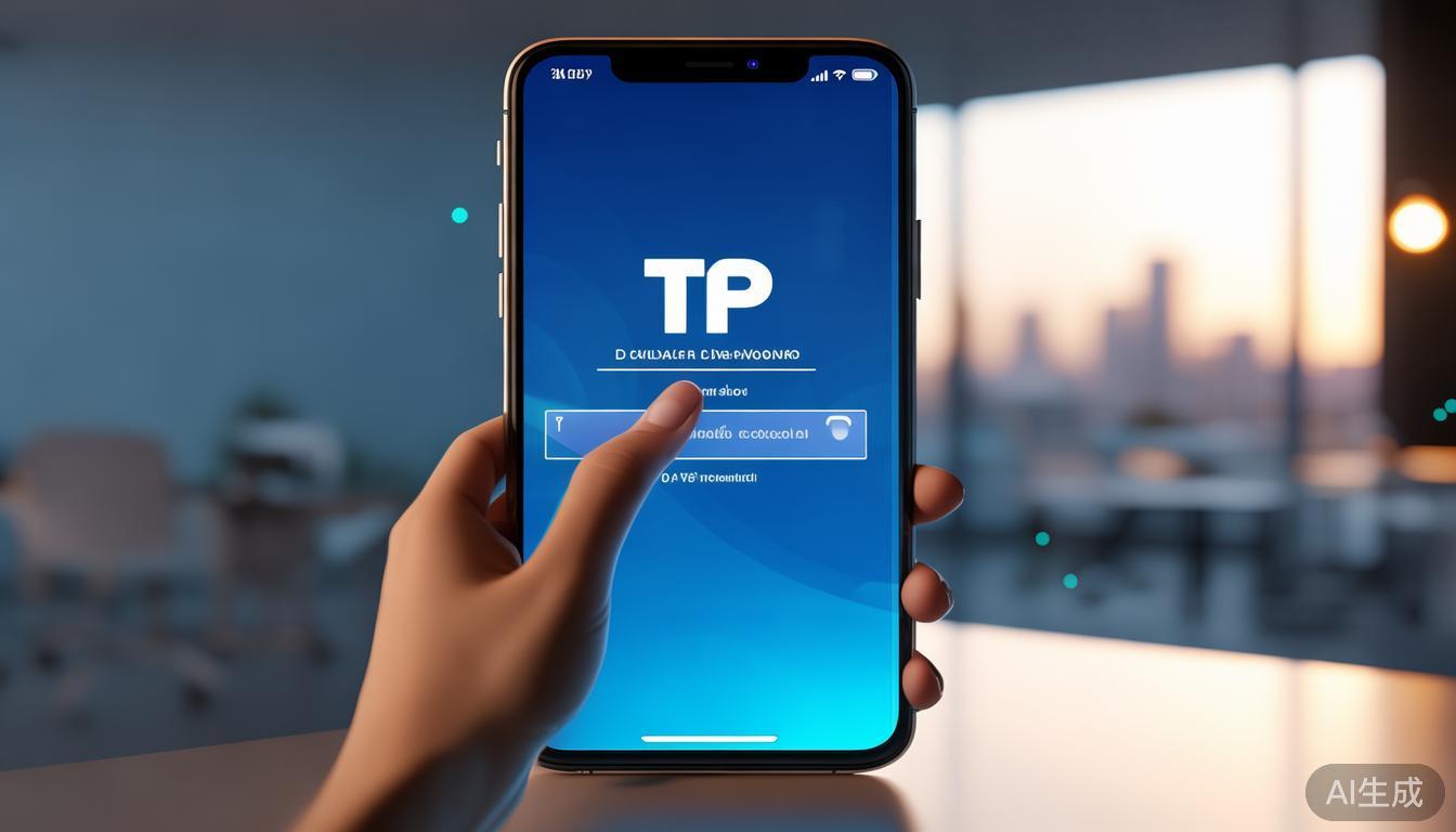 2025年度TP官网下载安卓最新版本的市场反响与评价_2025年度TP官网下载安卓最新版本的市场反响与评价_年度反馈