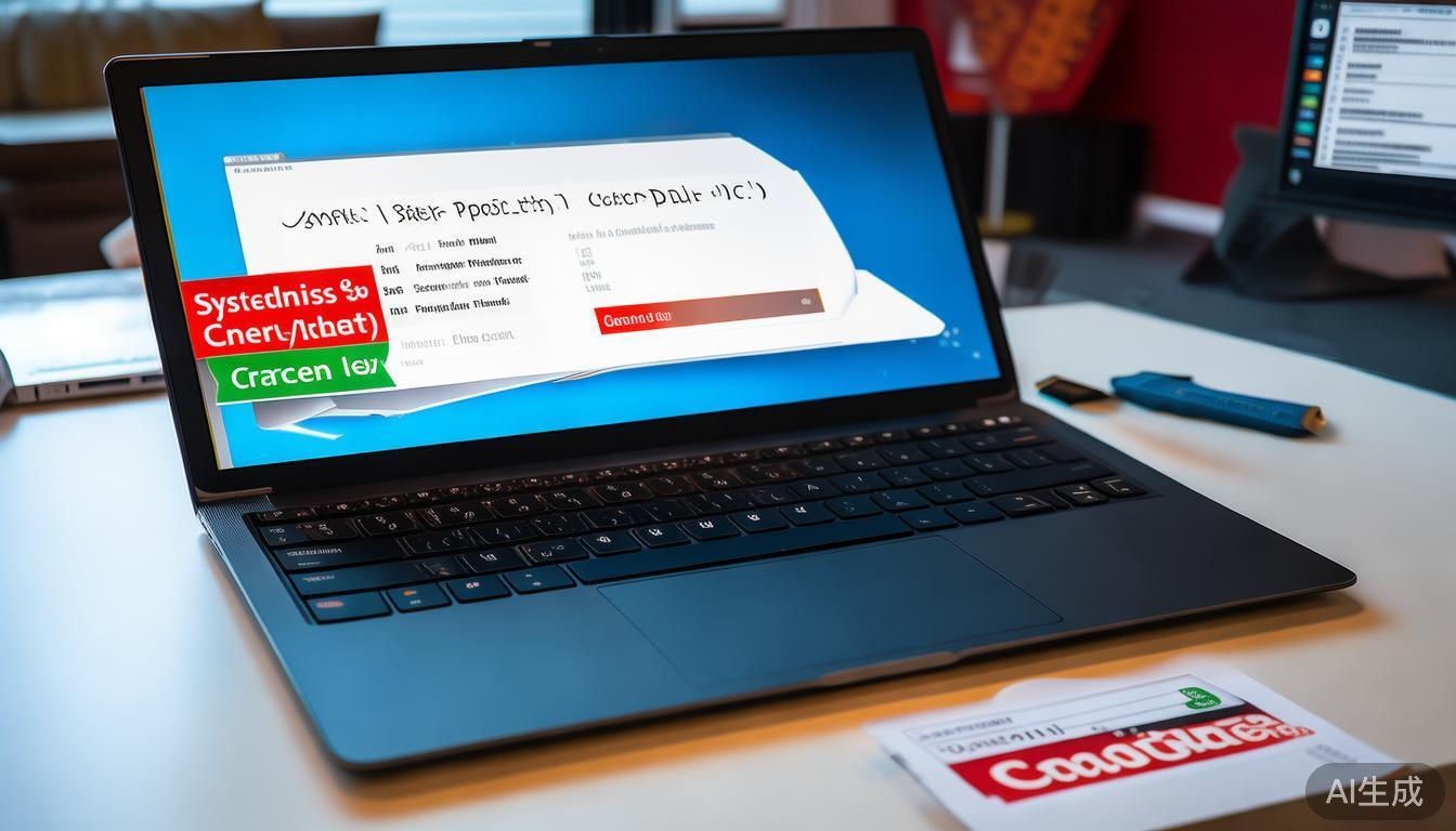 漏洞防御的基本方法_windows漏洞防御机制_TP官方正版下载安装与常见安全漏洞防护