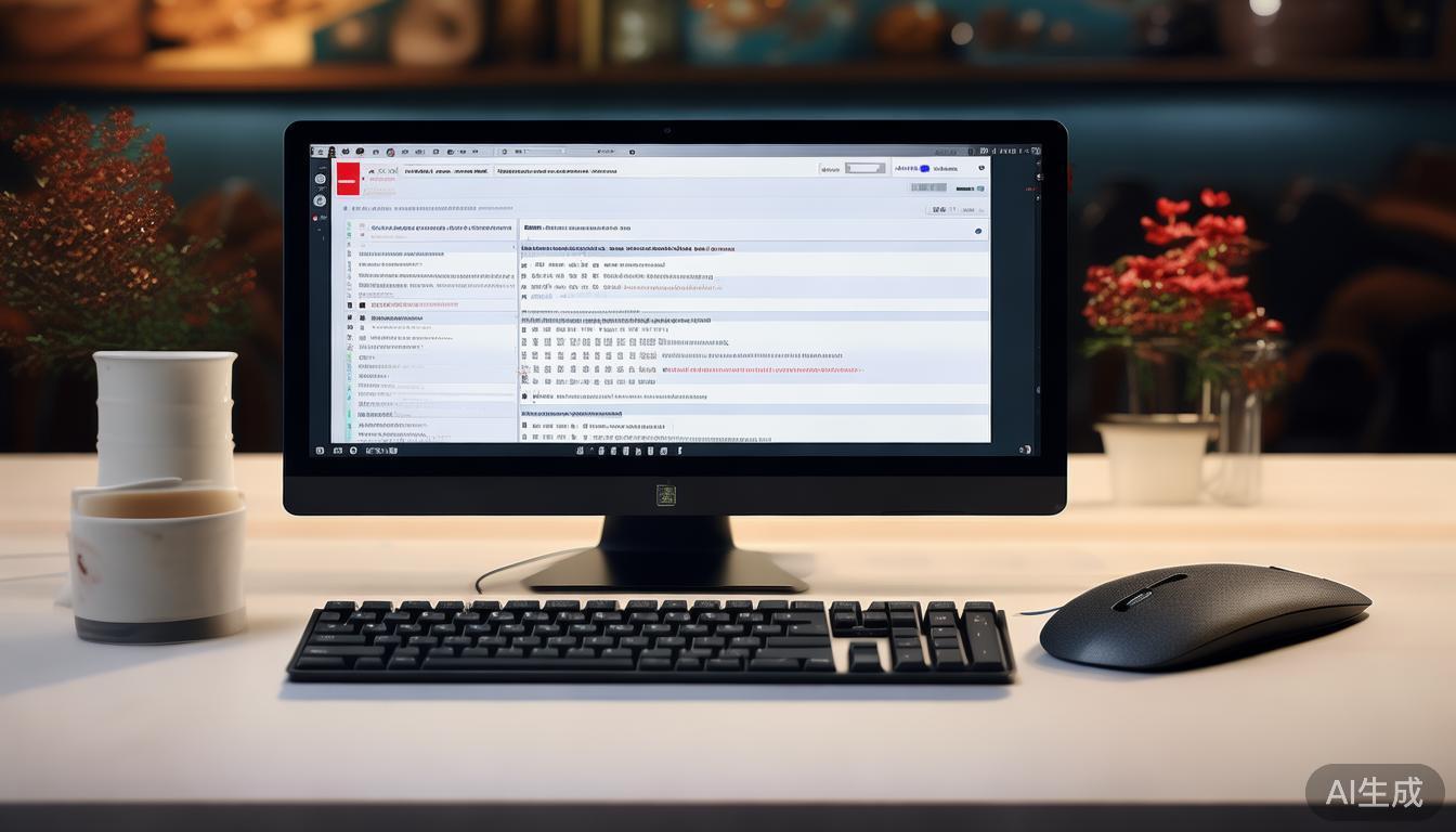 TP官方网站资源下载指南：构建信任联系，小心核实真伪