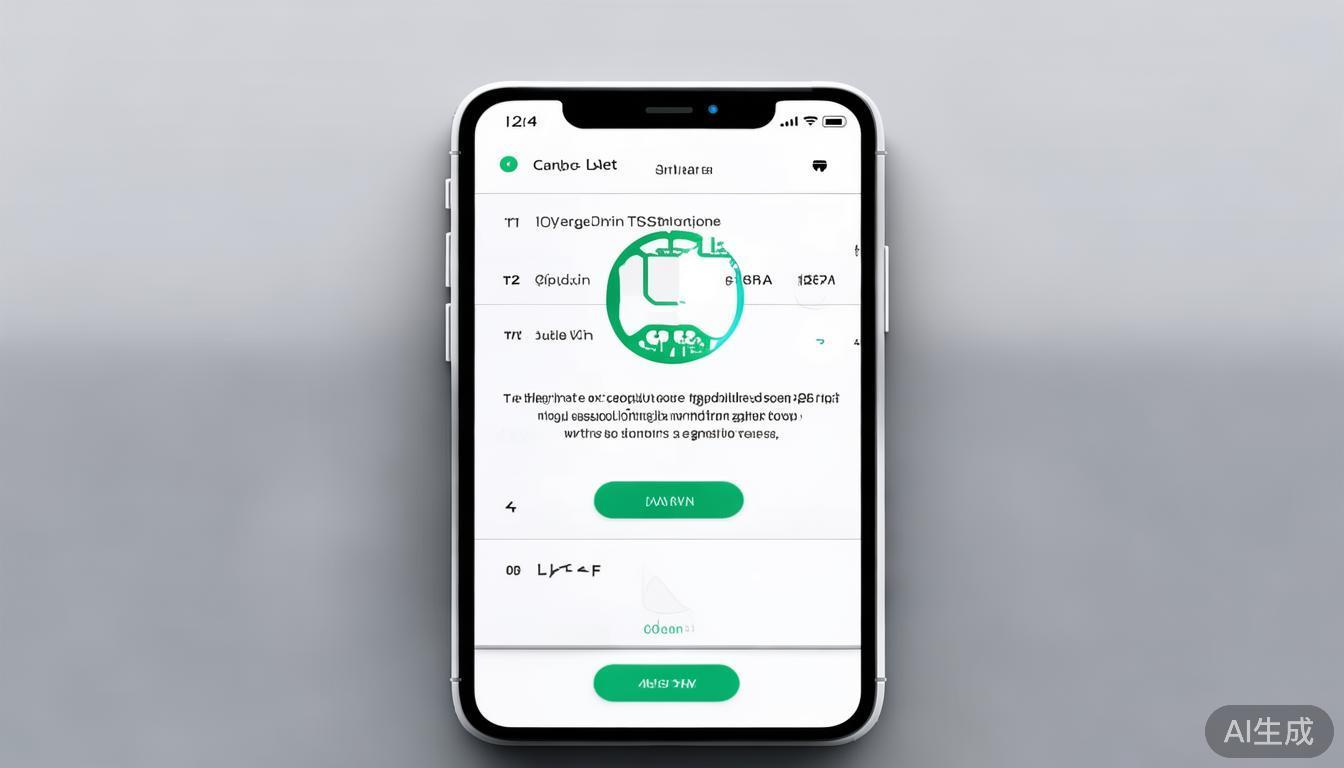 2025年TP钱包官网下载最新版，创新功能融入日常数字生活