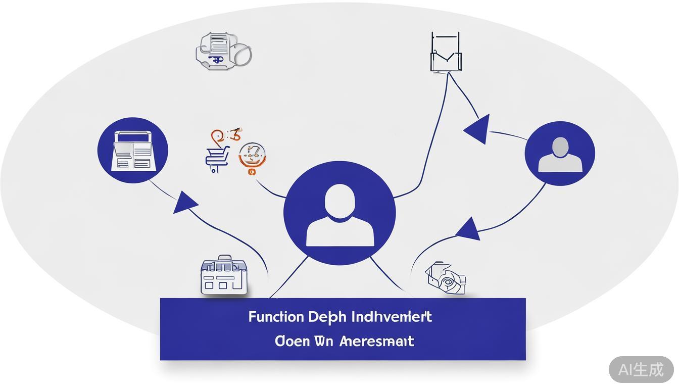 移动应用市场观察：TP官方App下载需求呈垂直化特征