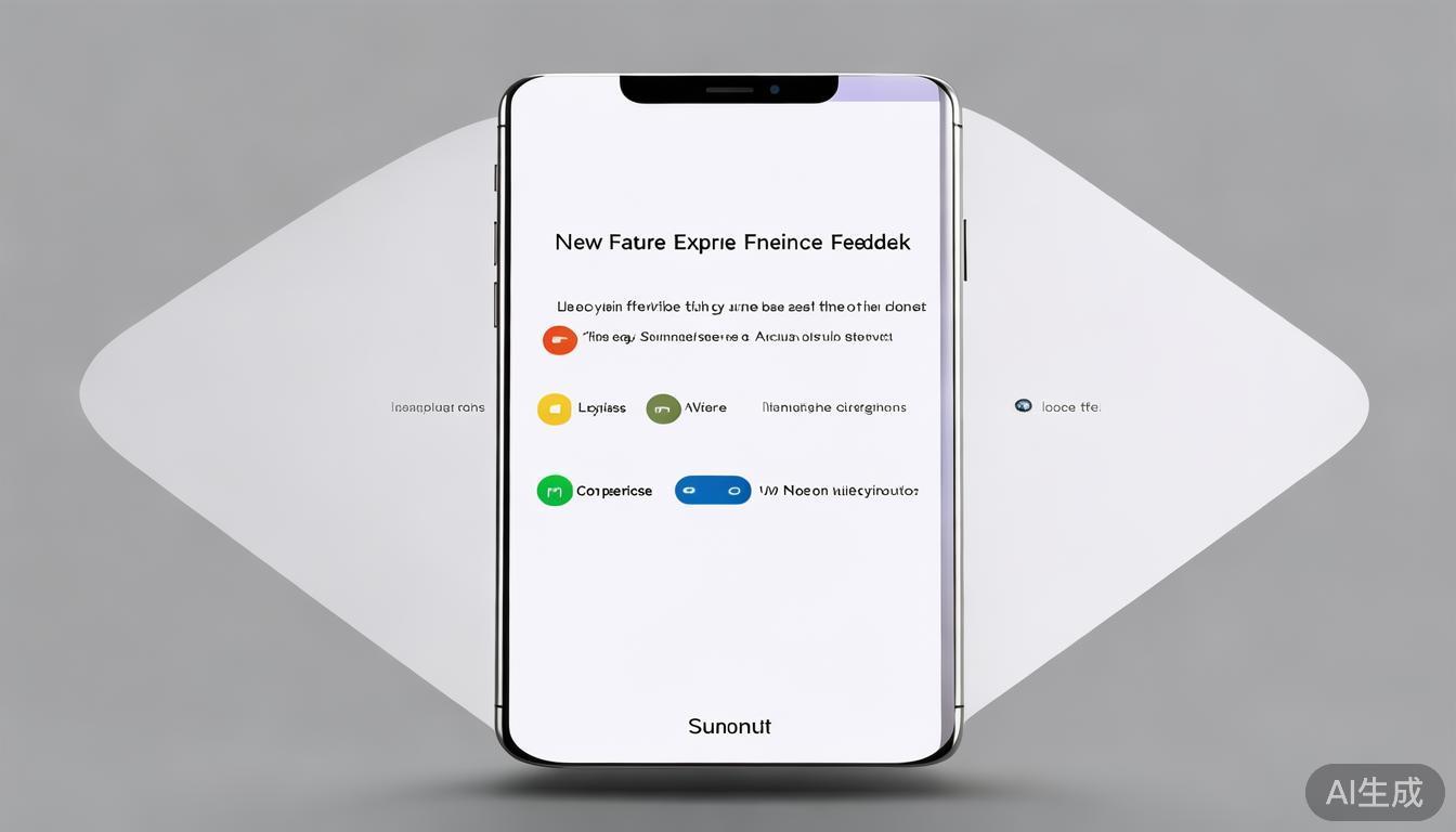 官方app推广TP时收集用户反馈有多重要？做好这两步