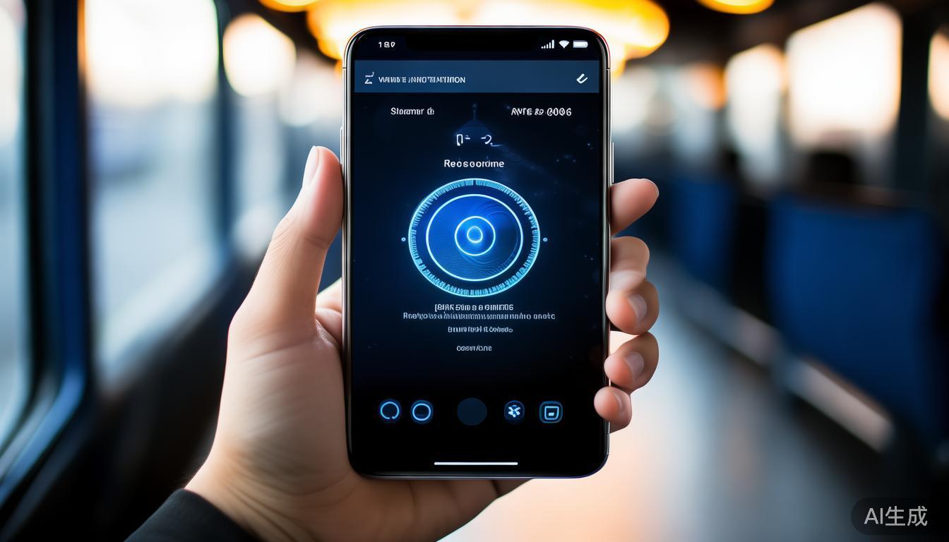 TP官方安卓2025版测试体验：操作逻辑重构建，流畅度大幅提升