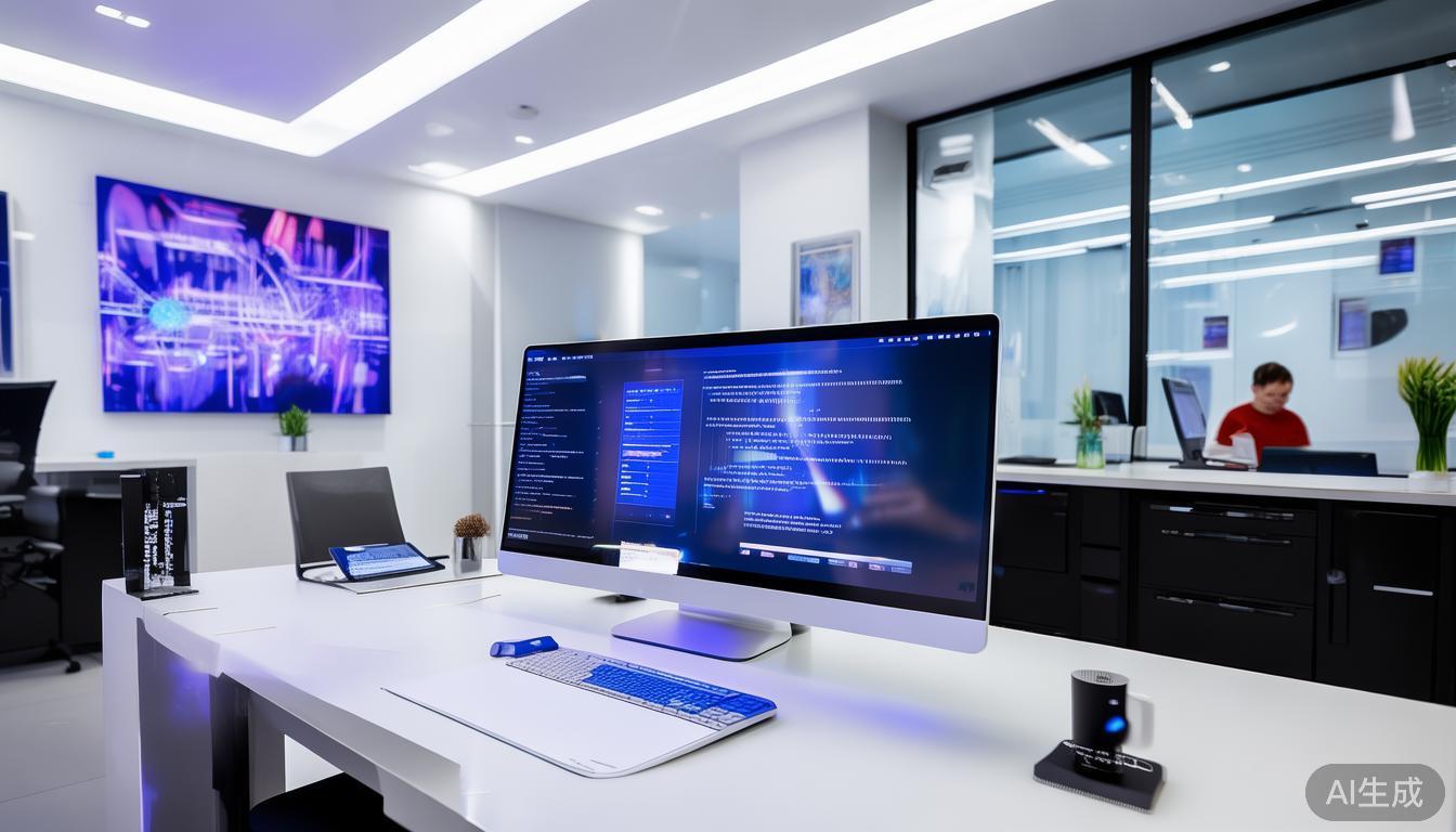 Web3领域品牌负责人亲述：TP钱包流量变社群的实操玩法