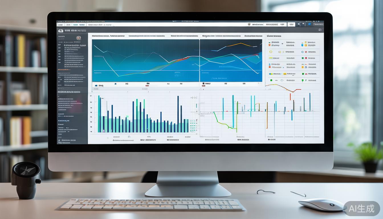TP官方app下载如何助力企业实现目标?_助力平台_助力企业是什么意思