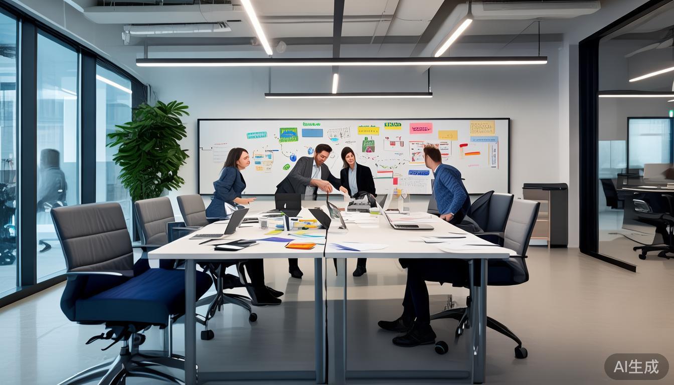 android目标检测_安卓目标日倒计时怎么设置_如何在TP官网下载安卓最新版本2025中管理工作目标