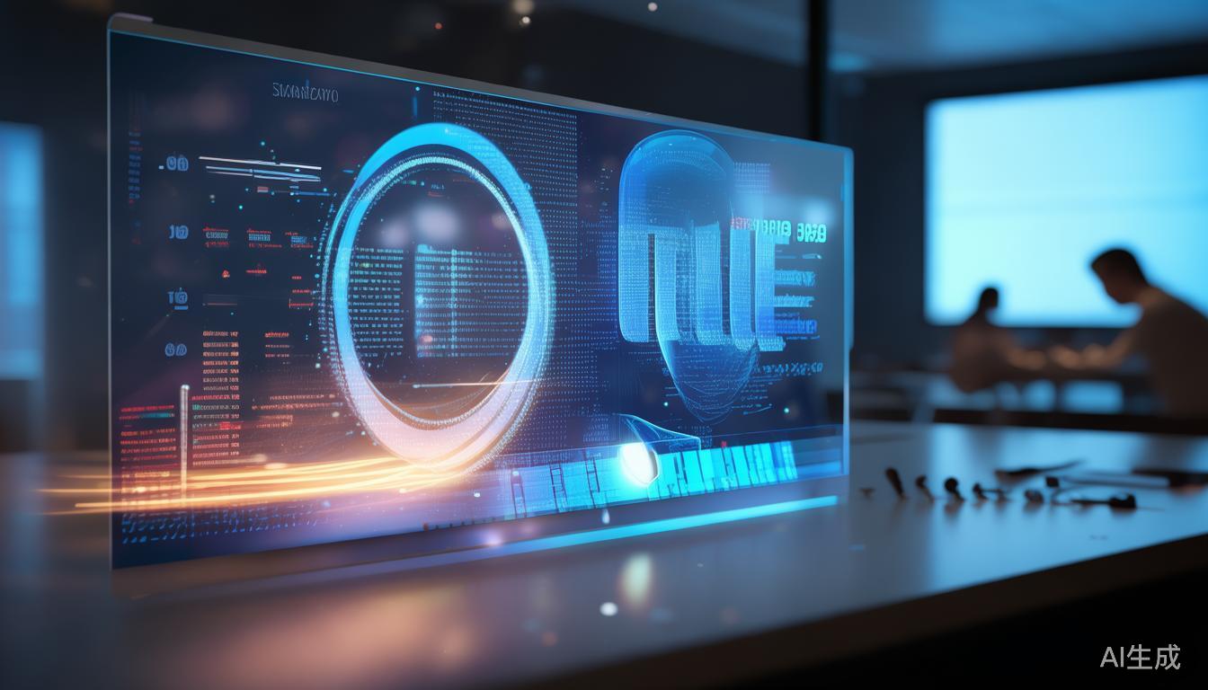 2025年TP官网下载苹果版的品牌传播与用户反馈_反馈ios问题_ios反馈app