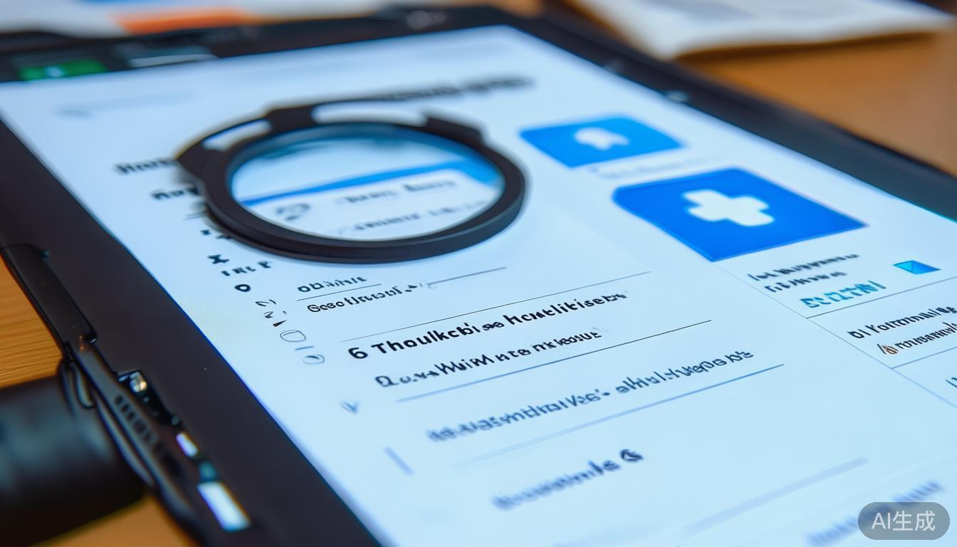 维度在哪儿下载_如何在TP最新版本下载中进行多维度分析？_维度app下载