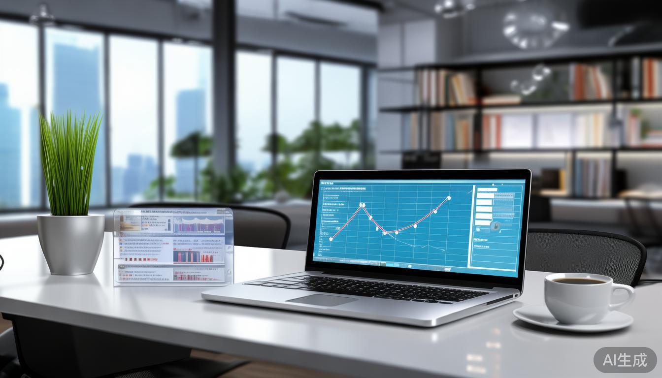 钱包伴侣上征信吗_钱包伴侣app下载安装_如何通过2025 TP钱包官网下载增强合作伙伴关系？