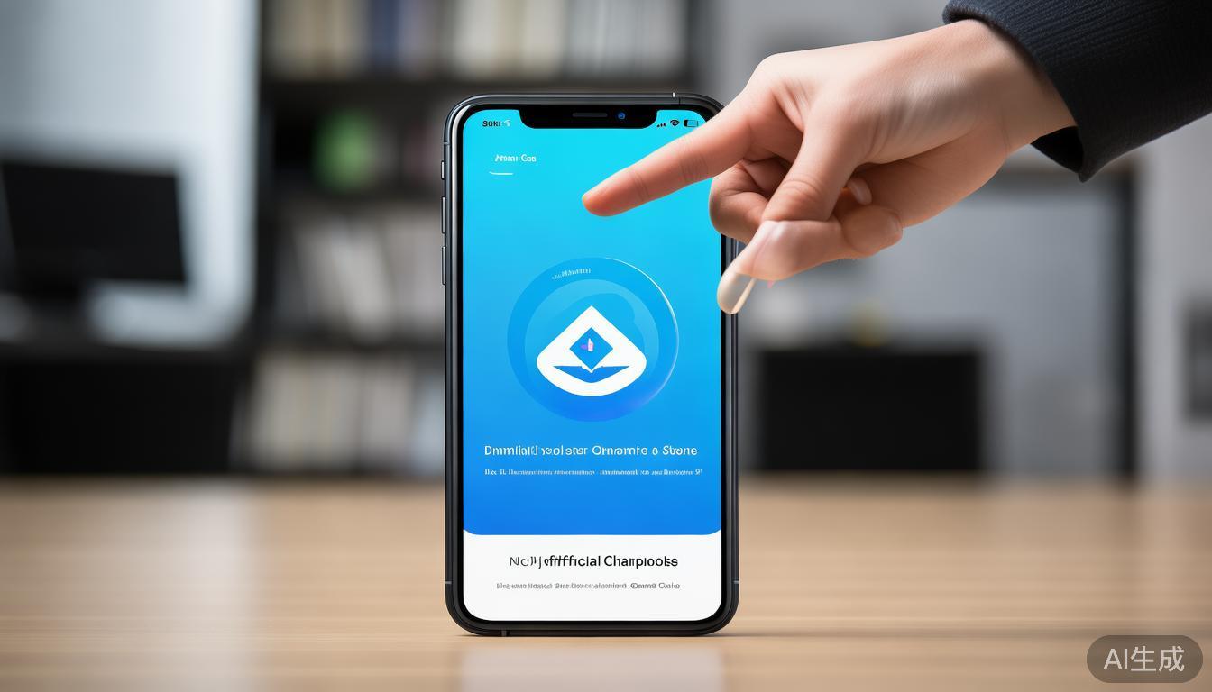 做一个官网的流程_5. 全面解读tp官网,下载流程简单易懂_官网流程图