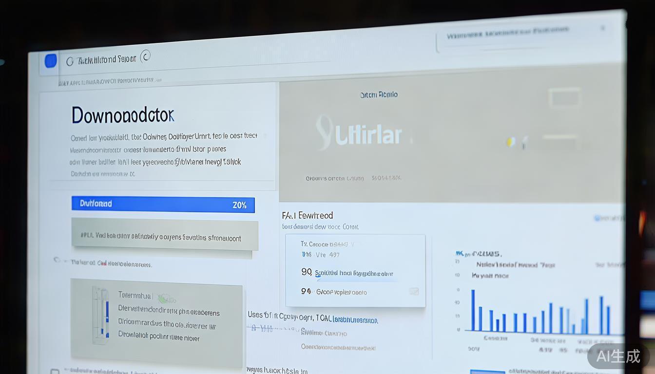 如何在TP官方网址下载中推进信息流动_tp-linkapp官方下载_中行网银助手官方下载