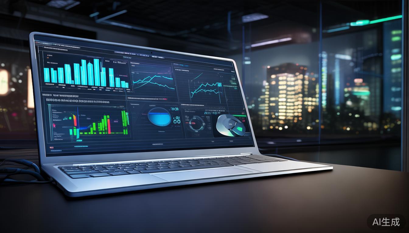 数字优搜北京网络有限公司_数值优化中文版_如何通过tp官网下载的正版软件来优化你的数字投资？