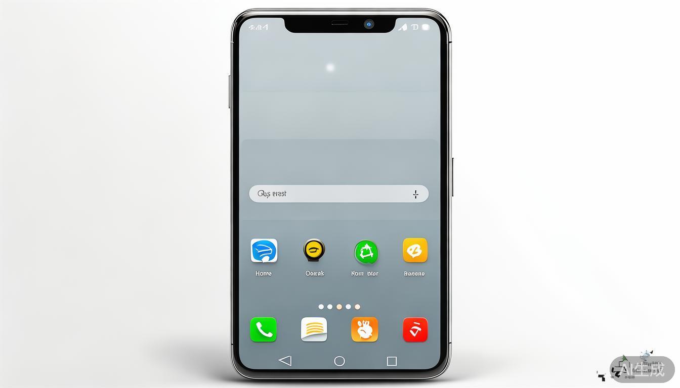 安卓手机如何节省电量_安卓如何省电速度又快_TP安卓2025效率提升技巧！轻松节省50%使用时间