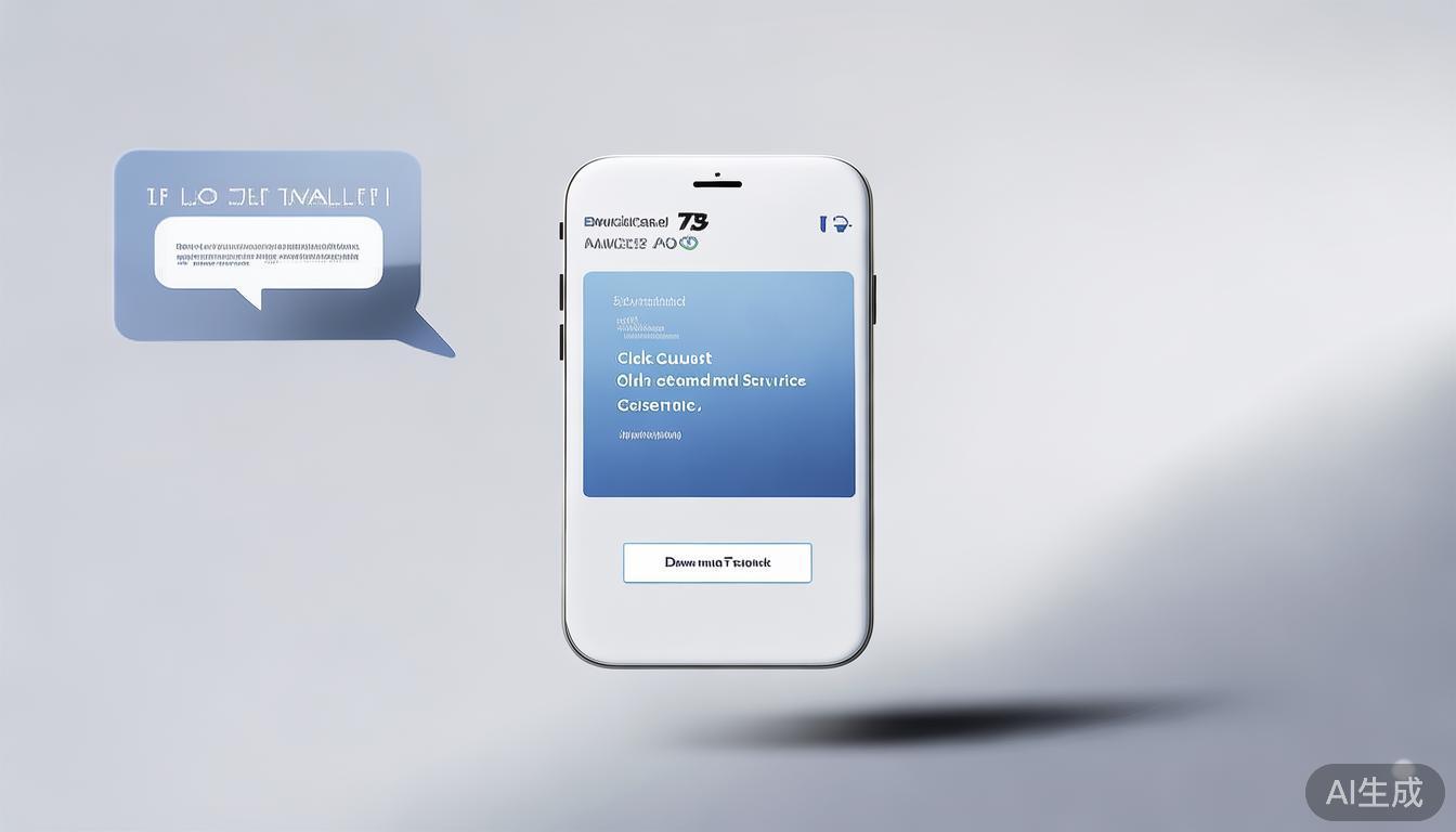 互动平台是什么意思_交易互动化是什么意思_TP交易所app下载的技术支持与用户互动