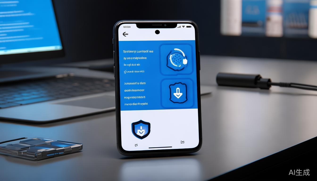 安卓安全补丁更新方法_安卓安全设置在哪里_如何在TP安卓版官方正版中加强安全设置