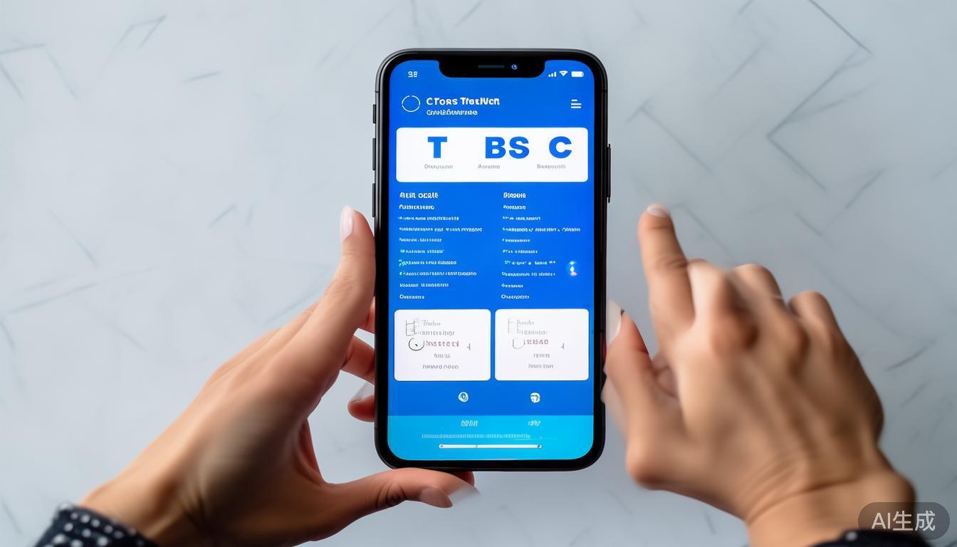下载tp钱包的成功案例分享，助你轻松进军加密市场_加密钱包的口令丢失怎么办_加密钱包app