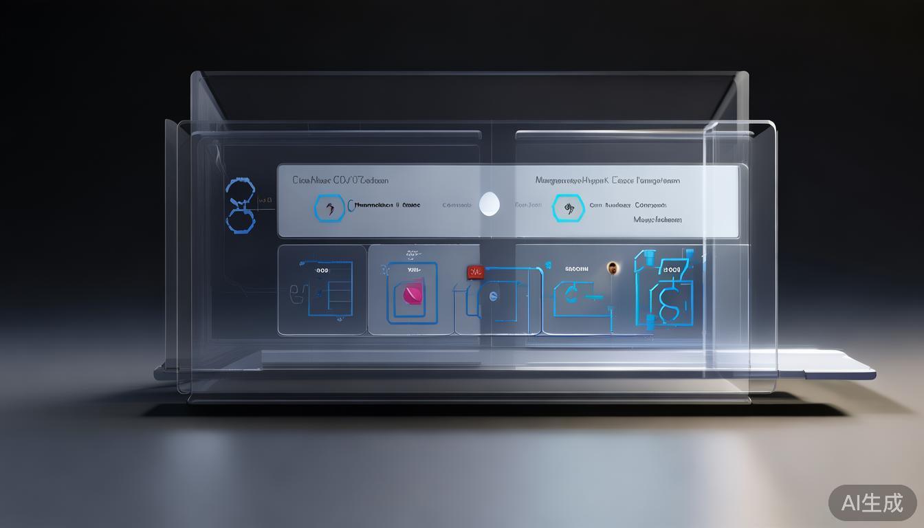 TP安卓2025钱包中的智能合约应用_合约钱包是什么意思_钱包怎么添加合约