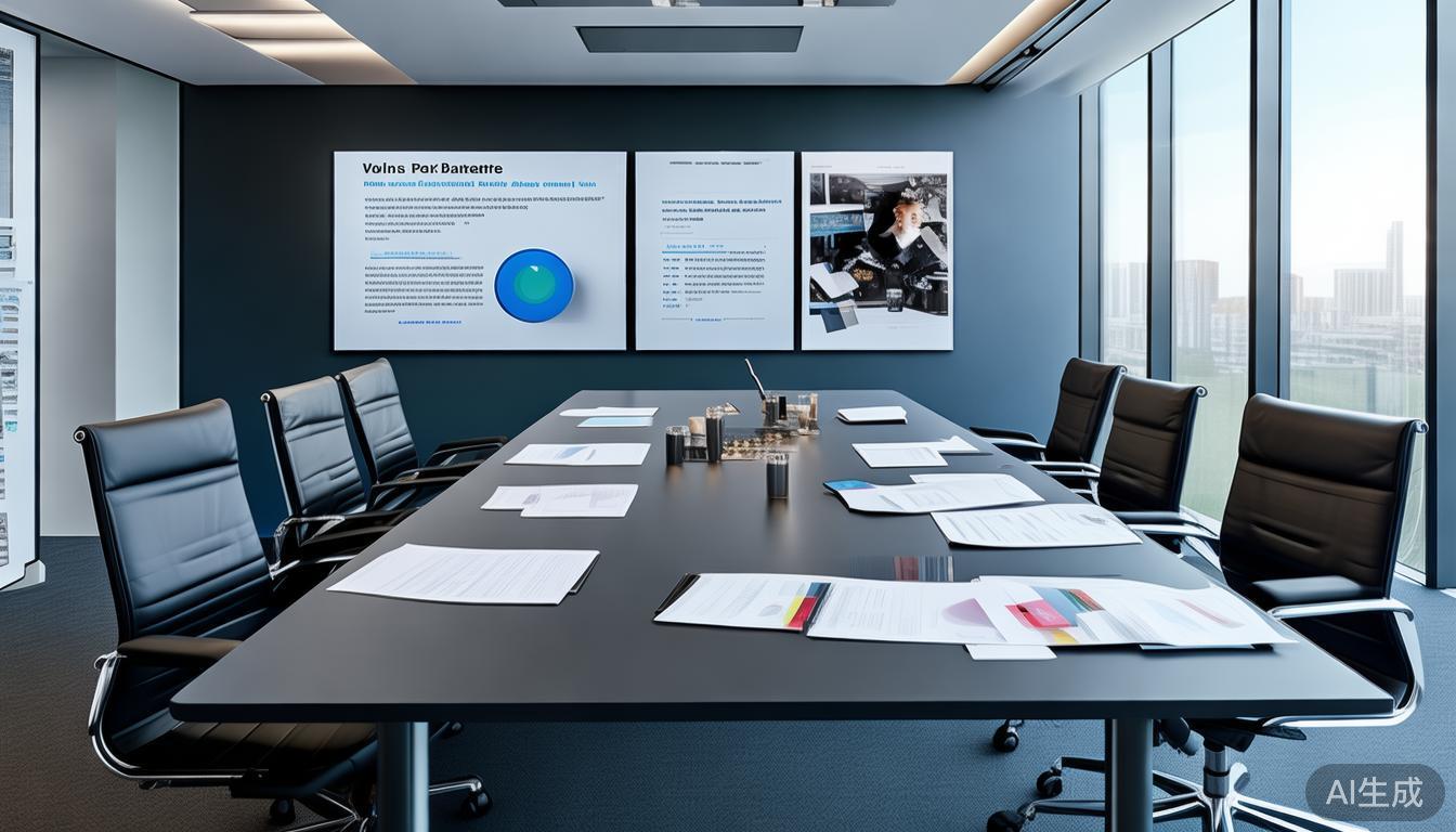 TP钱包的利益相关者分析_钱包理论什么意思_钱包理论