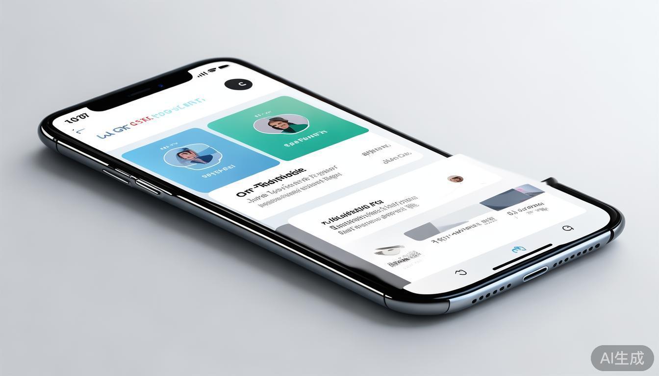 要素分析怎么写_要素分析什么意思_TPWallet的未来成功要素分析