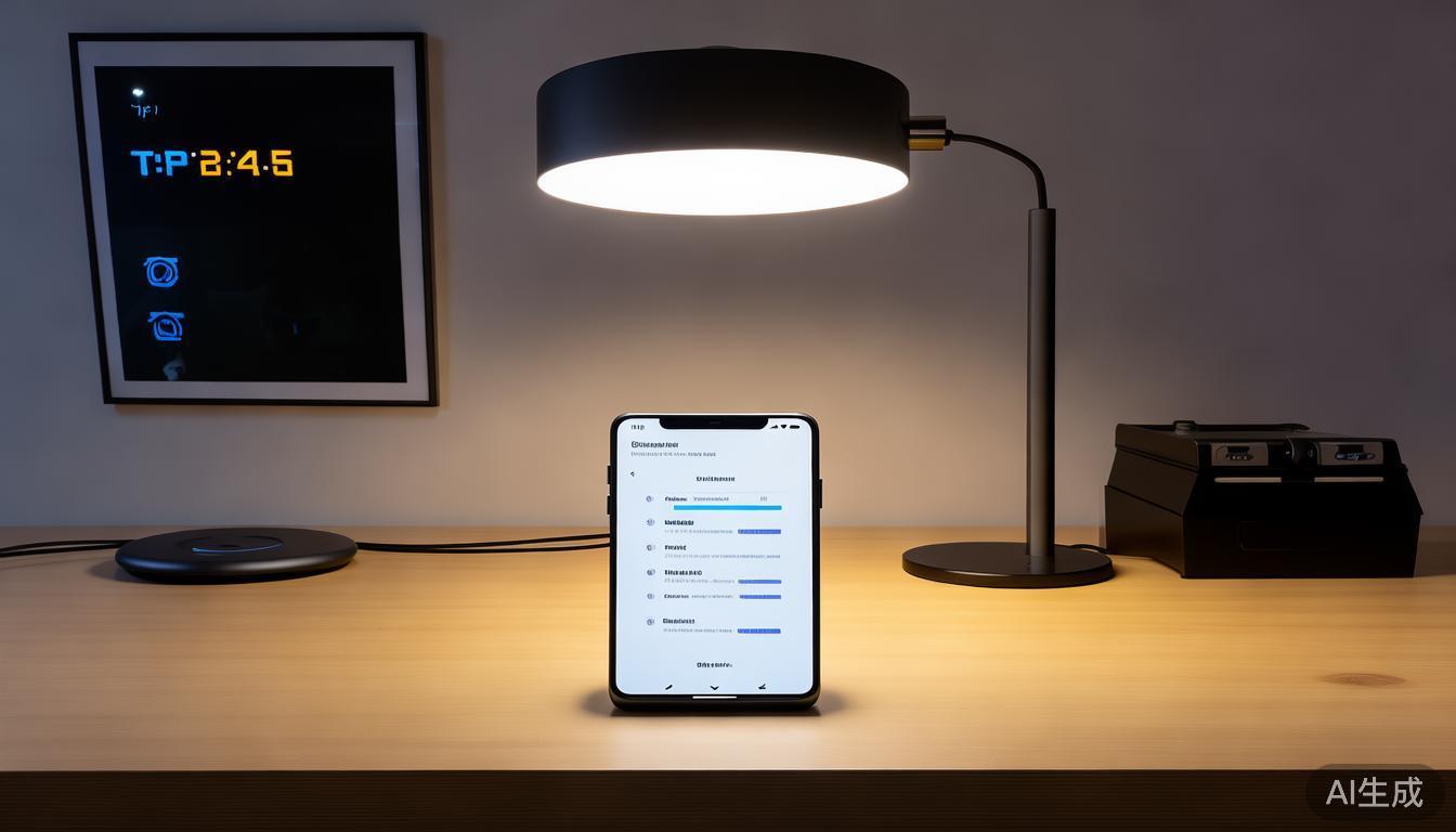 安卓怎么升级更高版本_苹果mp3怎么下歌步骤_简单步骤：如何升级到TP安卓2025？