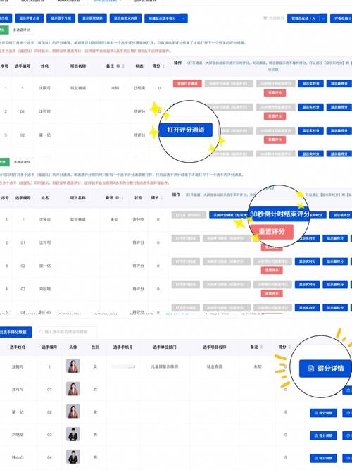 回顾与总结怎么写_回顾与反思该怎么写_用户回顾：tp最新版下载后的使用感受与反馈总结。