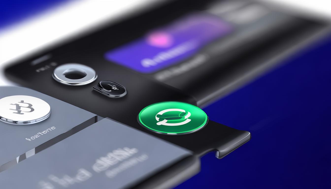 与其他钱包比较：tokenpocket下载的独特优势与弱点_弱点资源_弱点土豪版