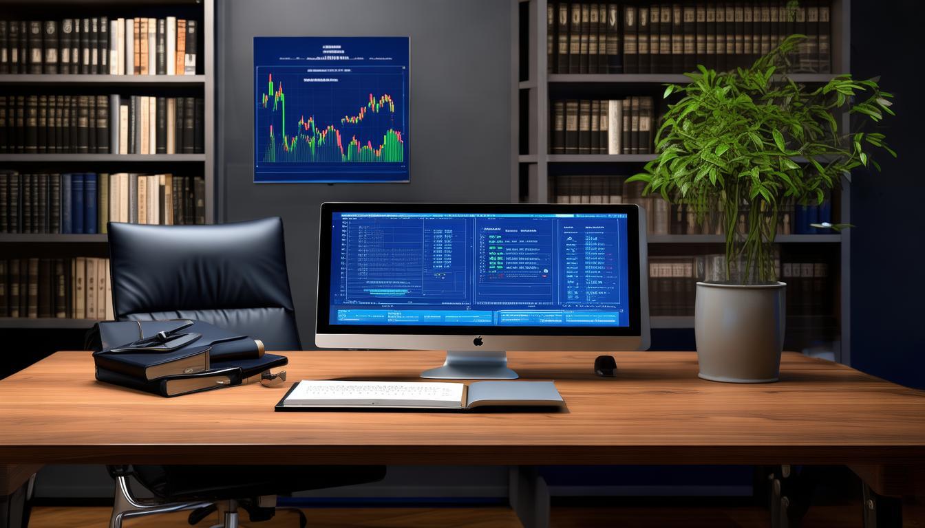 用户总结：通过tp钱包官方正版下载建立良好的投资心态与知识体系_良好的职业心态_培育良好社会心态