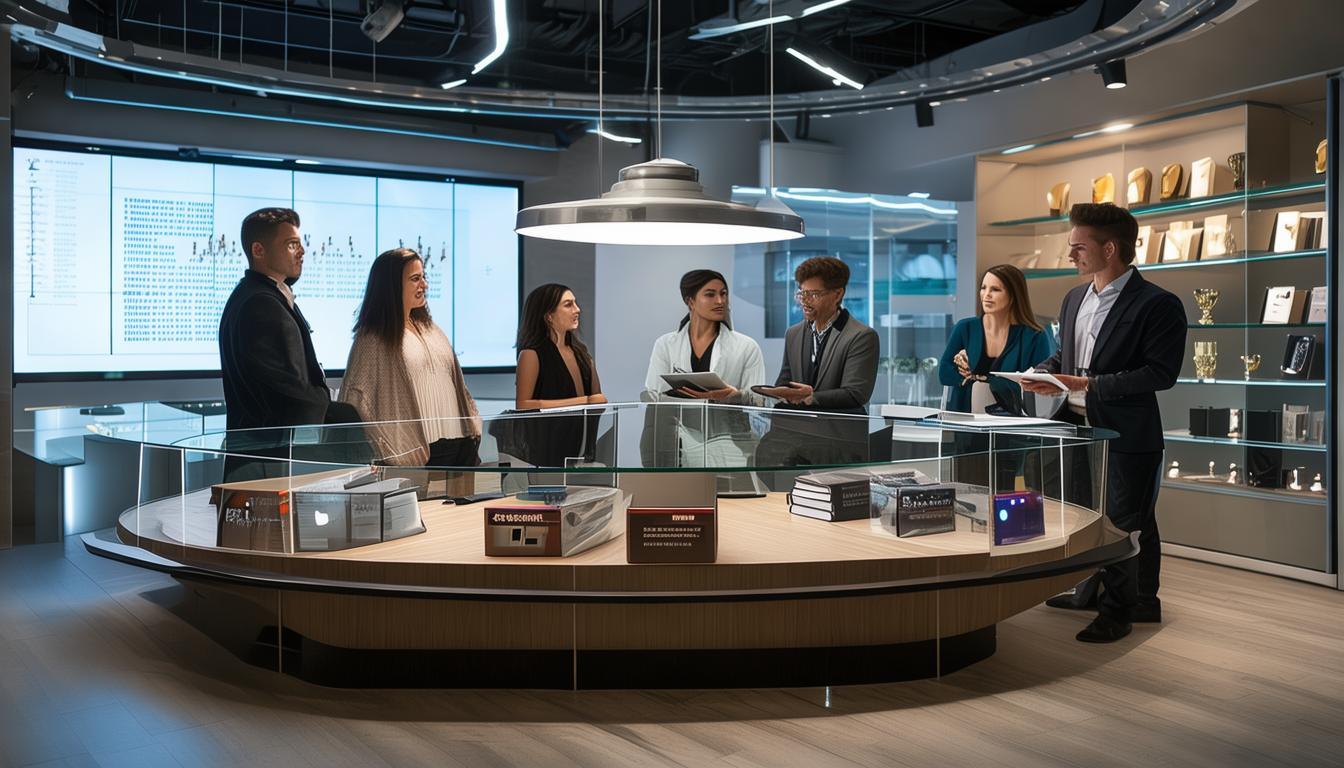 如何在TP官方网站下载APP中维护团队热情_如何在TP官方网站下载APP中维护团队热情_如何在TP官方网站下载APP中维护团队热情