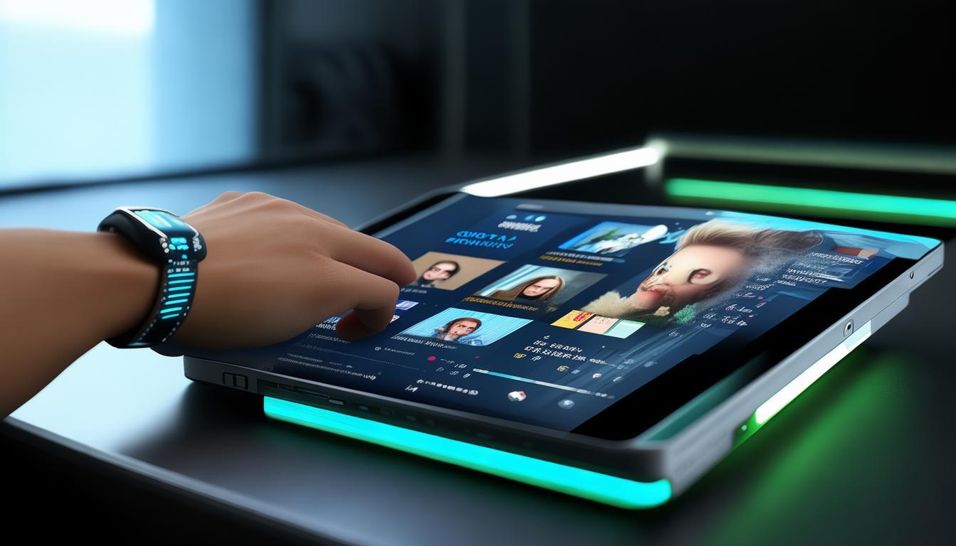 粘性产品指的是什么_粘性概念_TP官方app的用户粘性提升计划