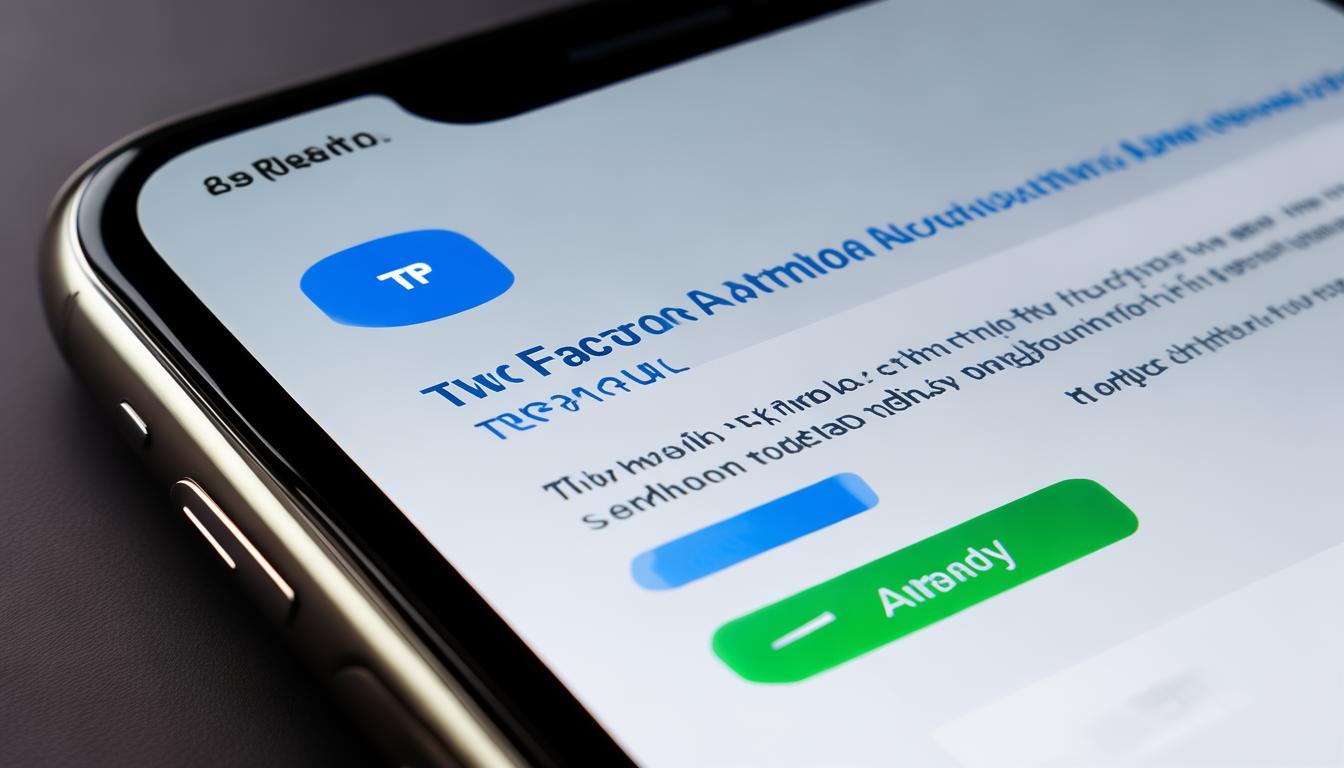 如何在TP官网下载苹果版中加强安全设置_苹果下载软件安全设置_苹果下载安全设置在哪