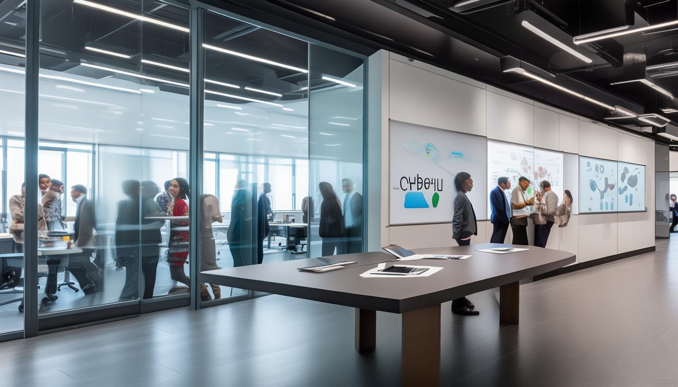 生态圈子_下载生态圈_TP官方app的生态圈建设