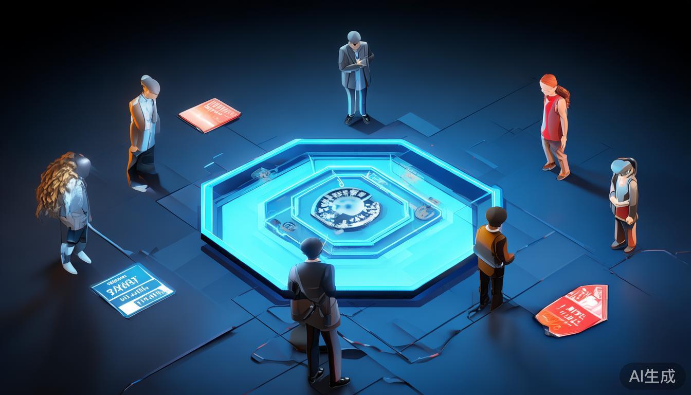 安卓手机用户必备！TP官方软件安全可靠、功能先进且适配性强