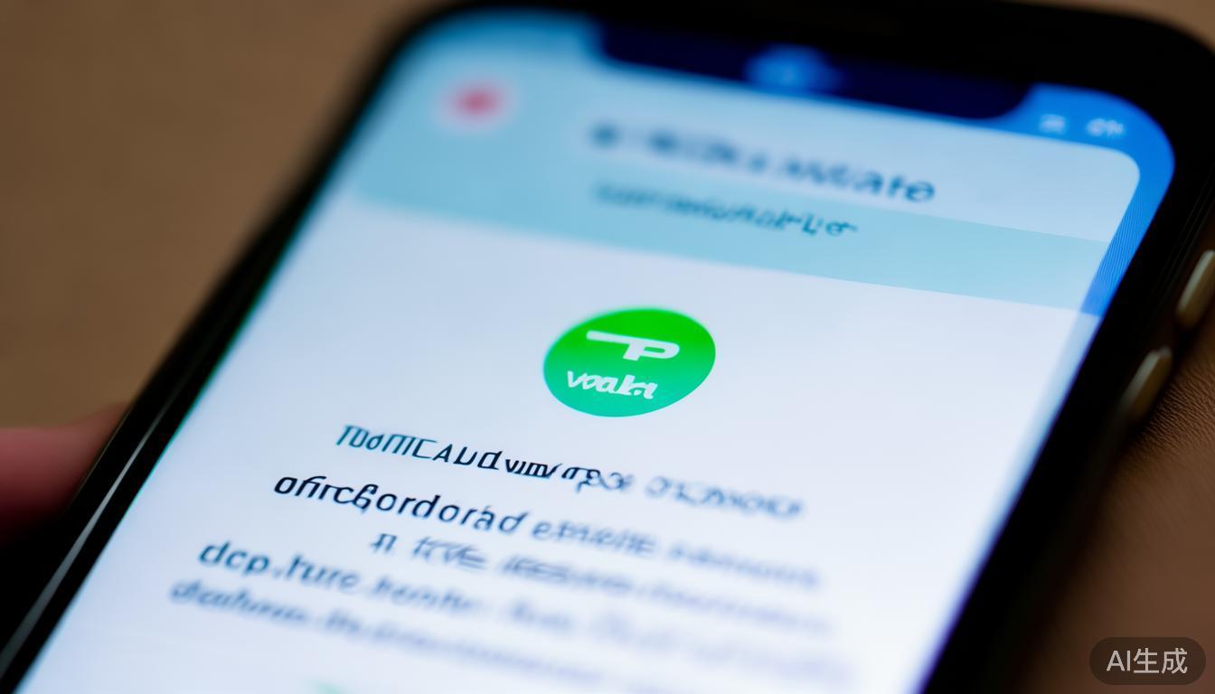 数字货币投资热时，TP钱包虽便捷但安全评估需审慎