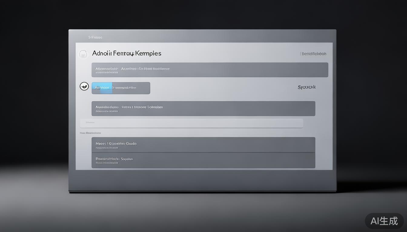 长期关注 Android 生态的开发者必看！TP 官网获取信息指南