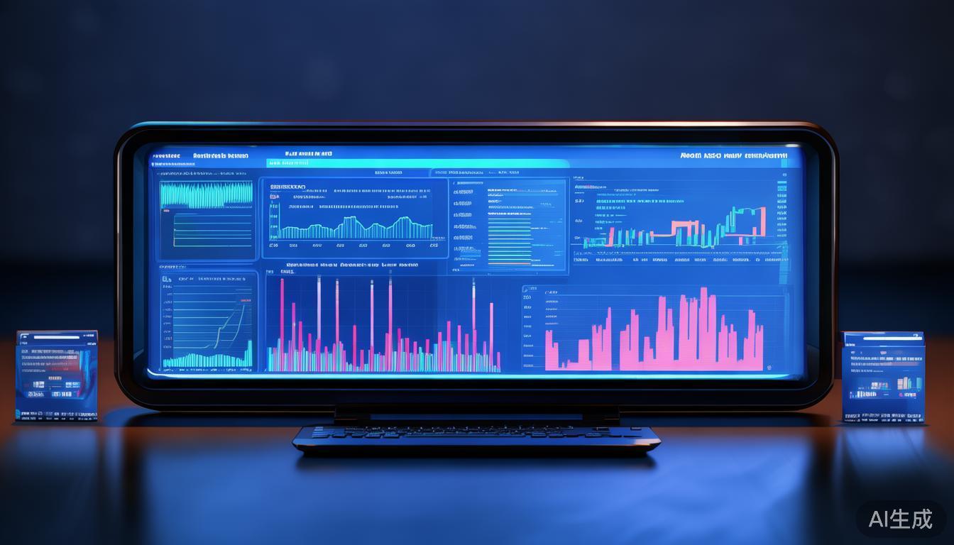 钱包平台_如何通过2025 TP钱包官网下载提高资金使用效率？_钱包官方网站