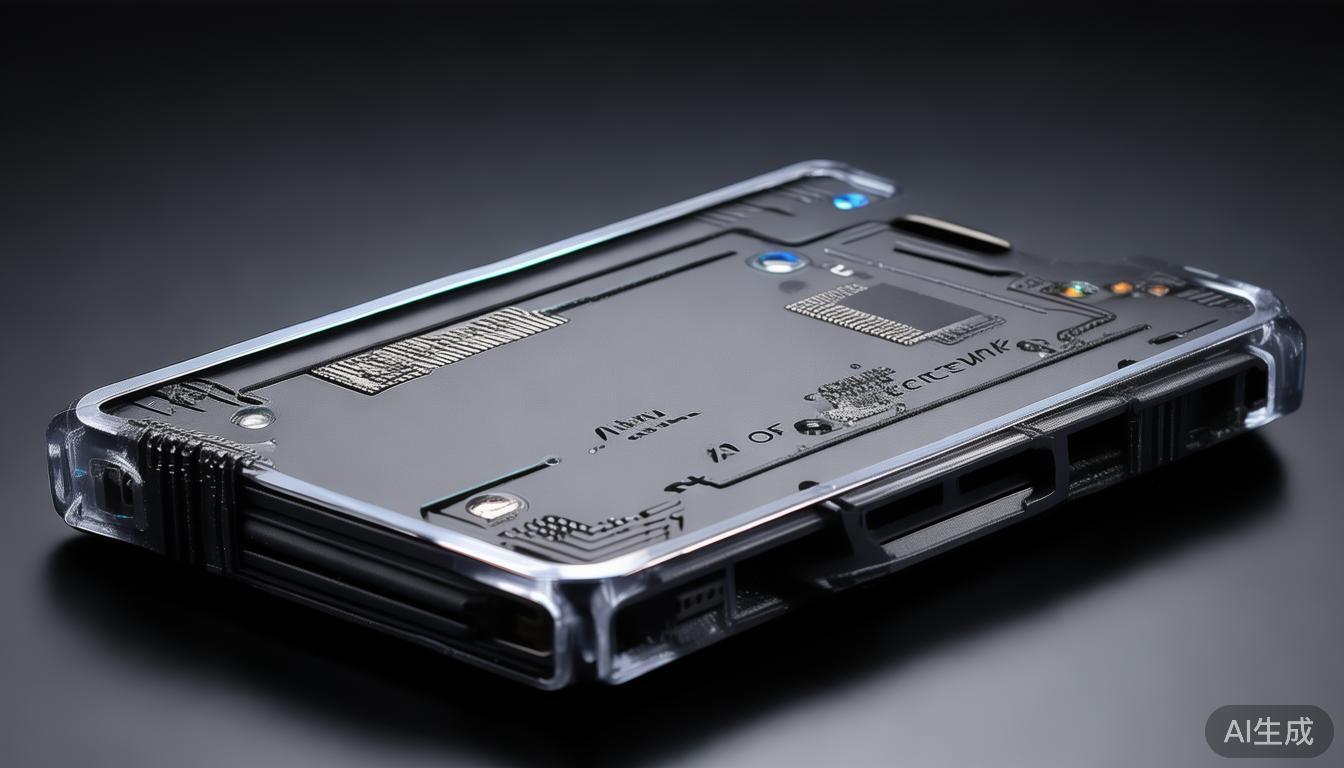 2025 TP钱包官网下载的风险管理与评估模型_钱包产品_钱包鉴定平台