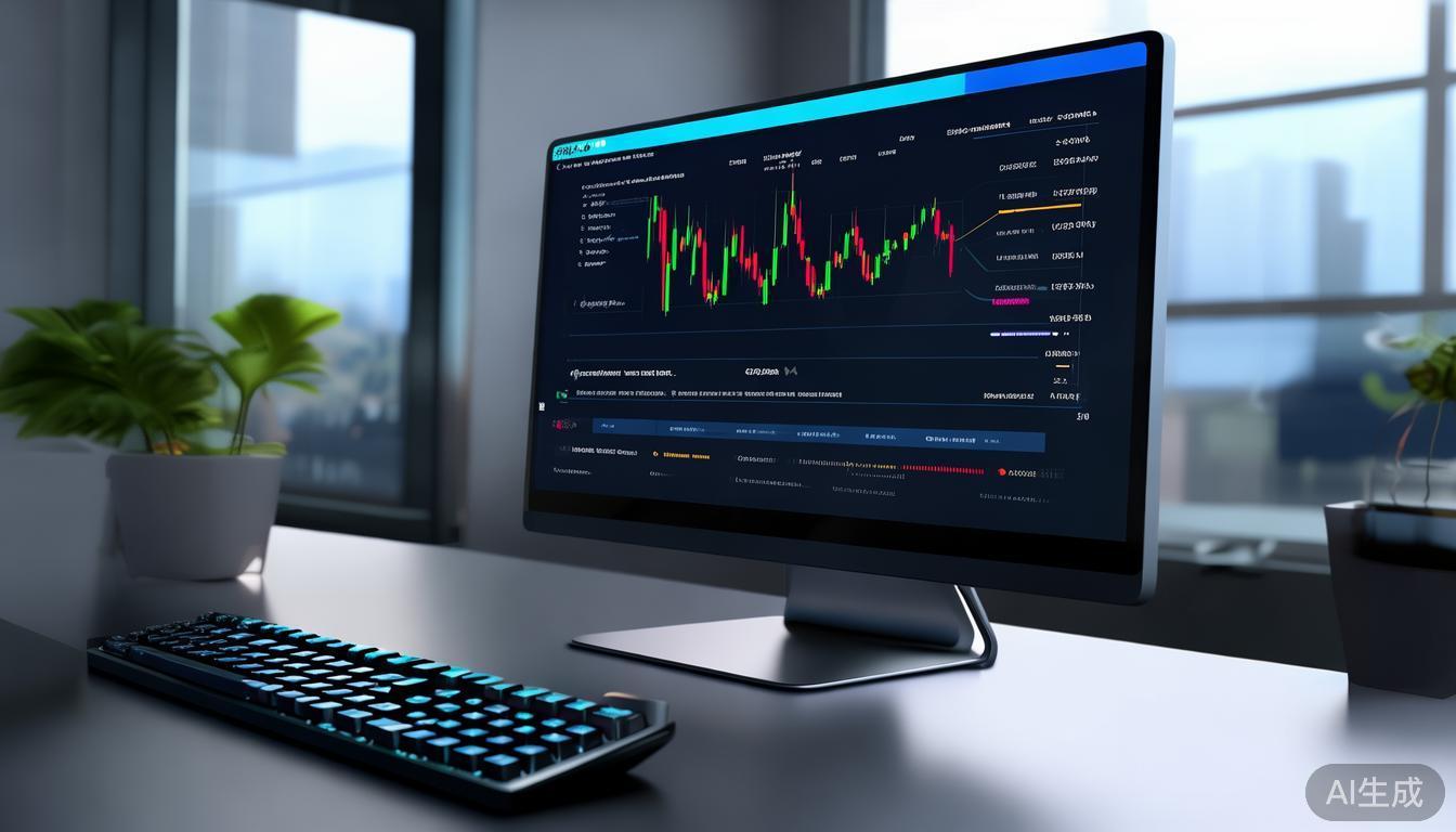 资产风险防范_如何通过tpwallet最新版官网制定高效的资产配置以优化风险管理？_资产风险管控