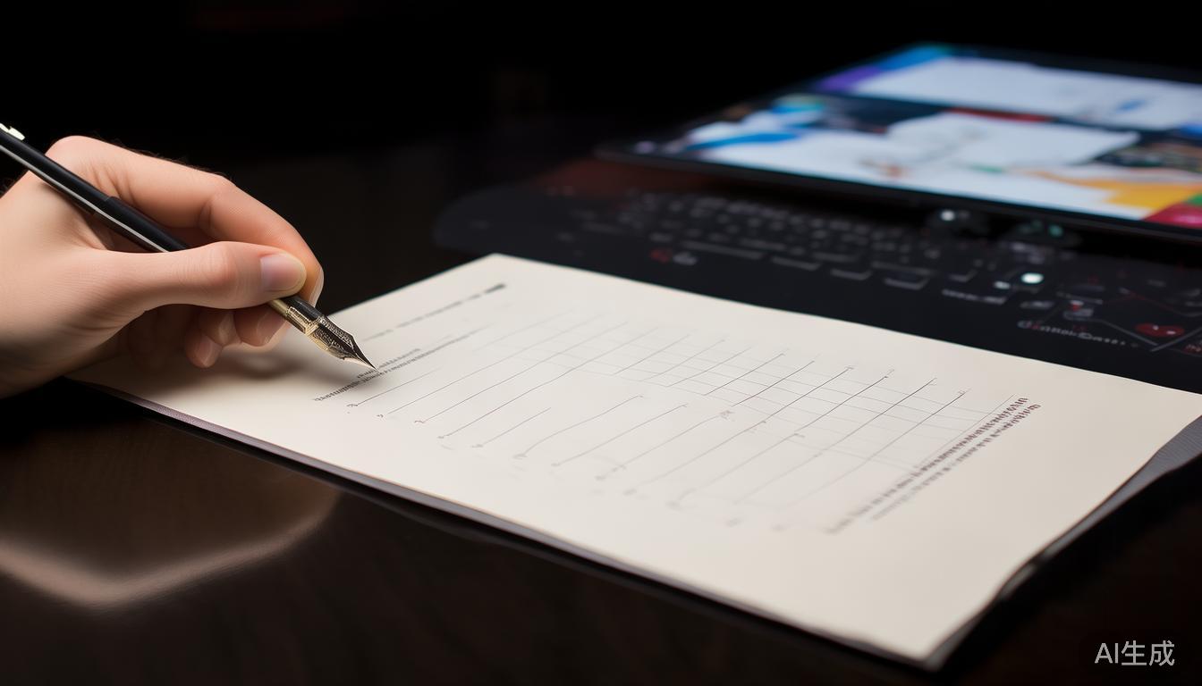 android下载更新_安卓版下载是什么意思_从tokenpocket官网下载安卓版本后,你的第一步应该是什么?