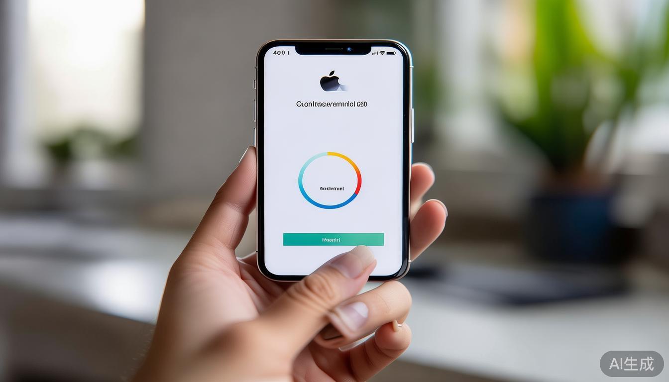 洞察网网址_TP官网下载苹果版的市场洞察与用户期待_洞察insight