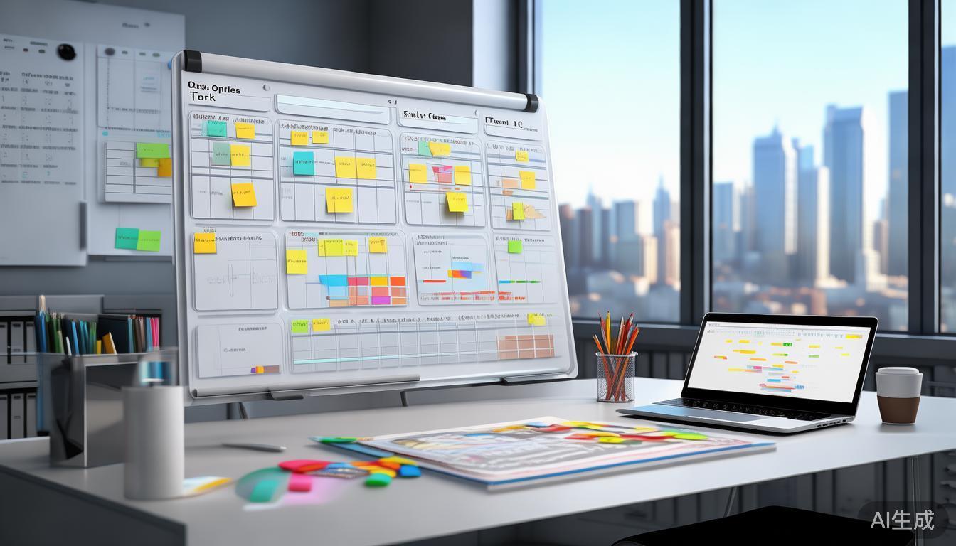 安卓应用场景_应用市场android_如何在工作场所中高效应用TP官方下载安卓最新版本2025