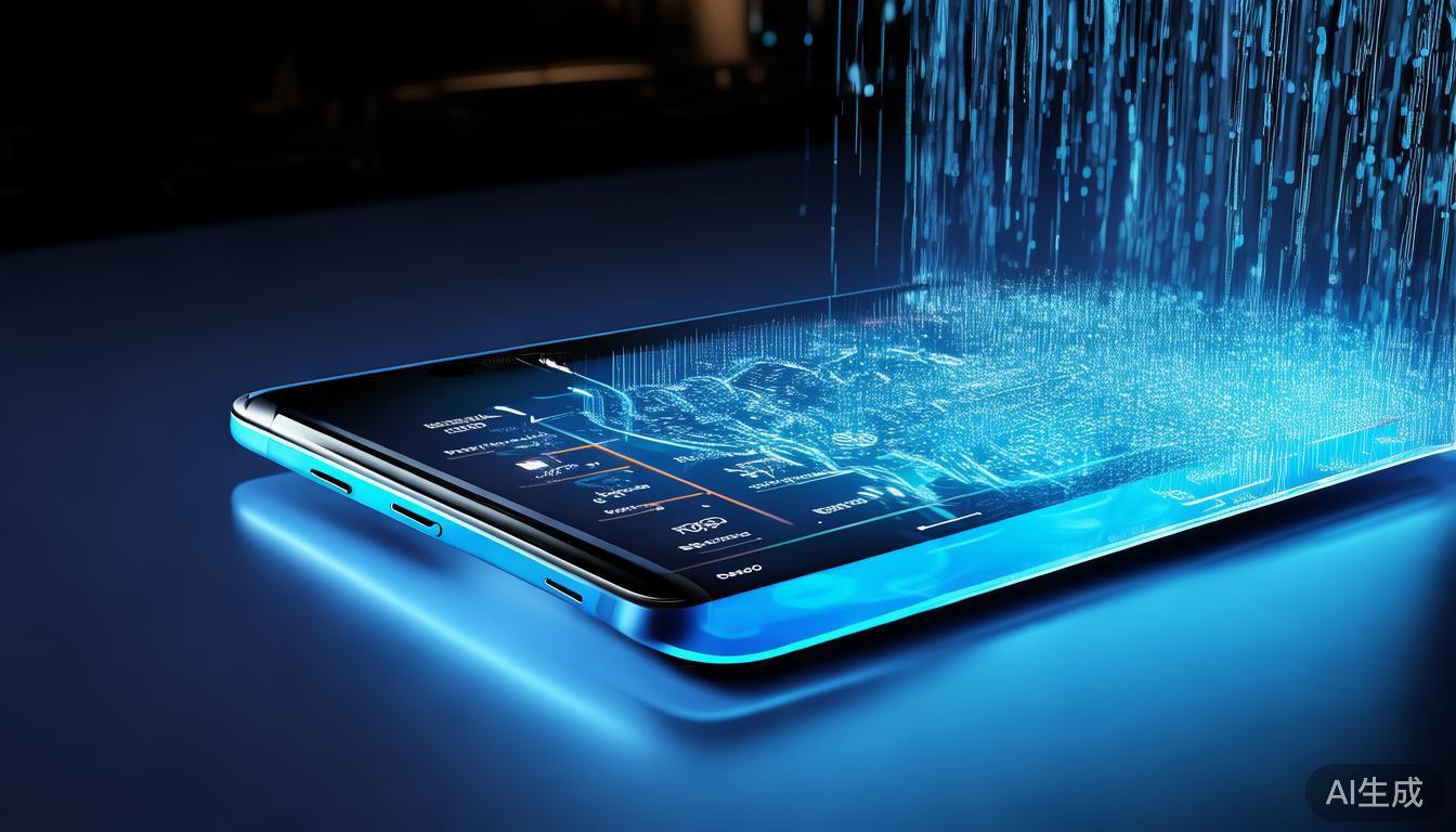 tp官方网站下载app的便利之处，其背后的故事探讨。_便利百科_便利是什么意思啊