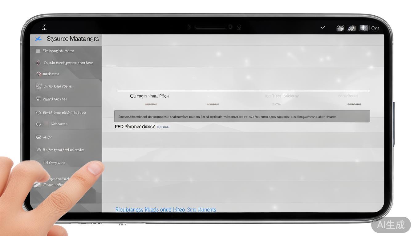 安卓优化系统软件_如何在TP官网下载安卓最新版本2025中优化资源配置_下载安卓优化