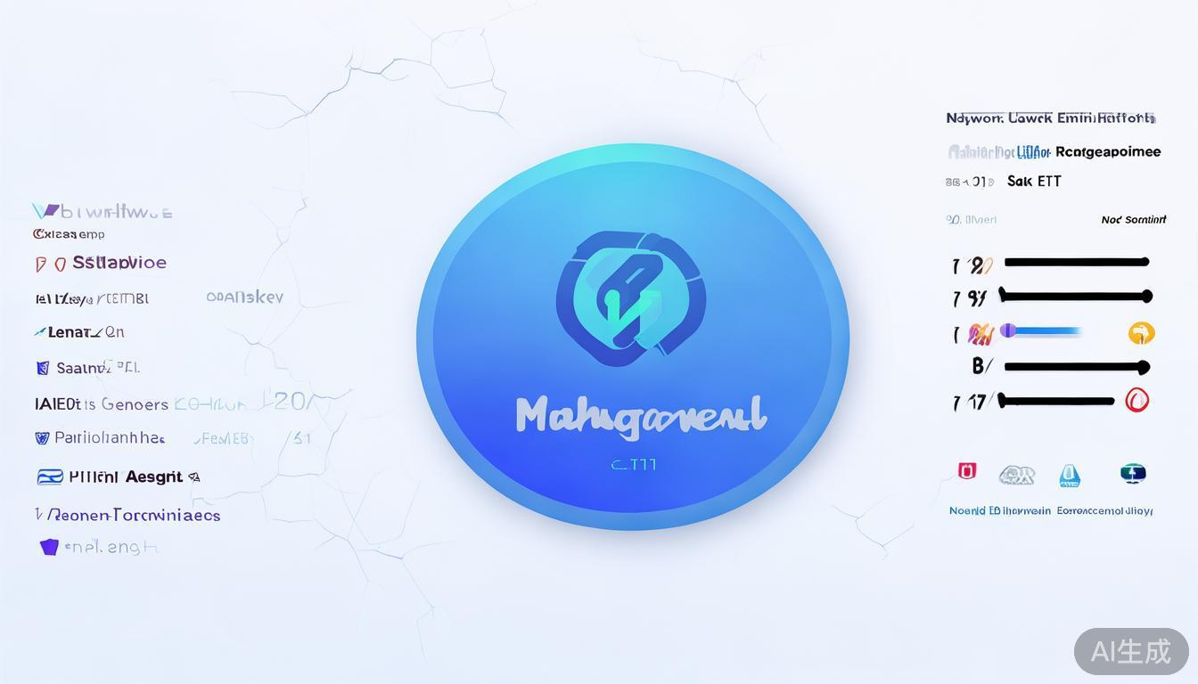 钱包app官网_钱包ui_用户反馈：tp钱包app安卓版官网下载的整体体验及可改进之处