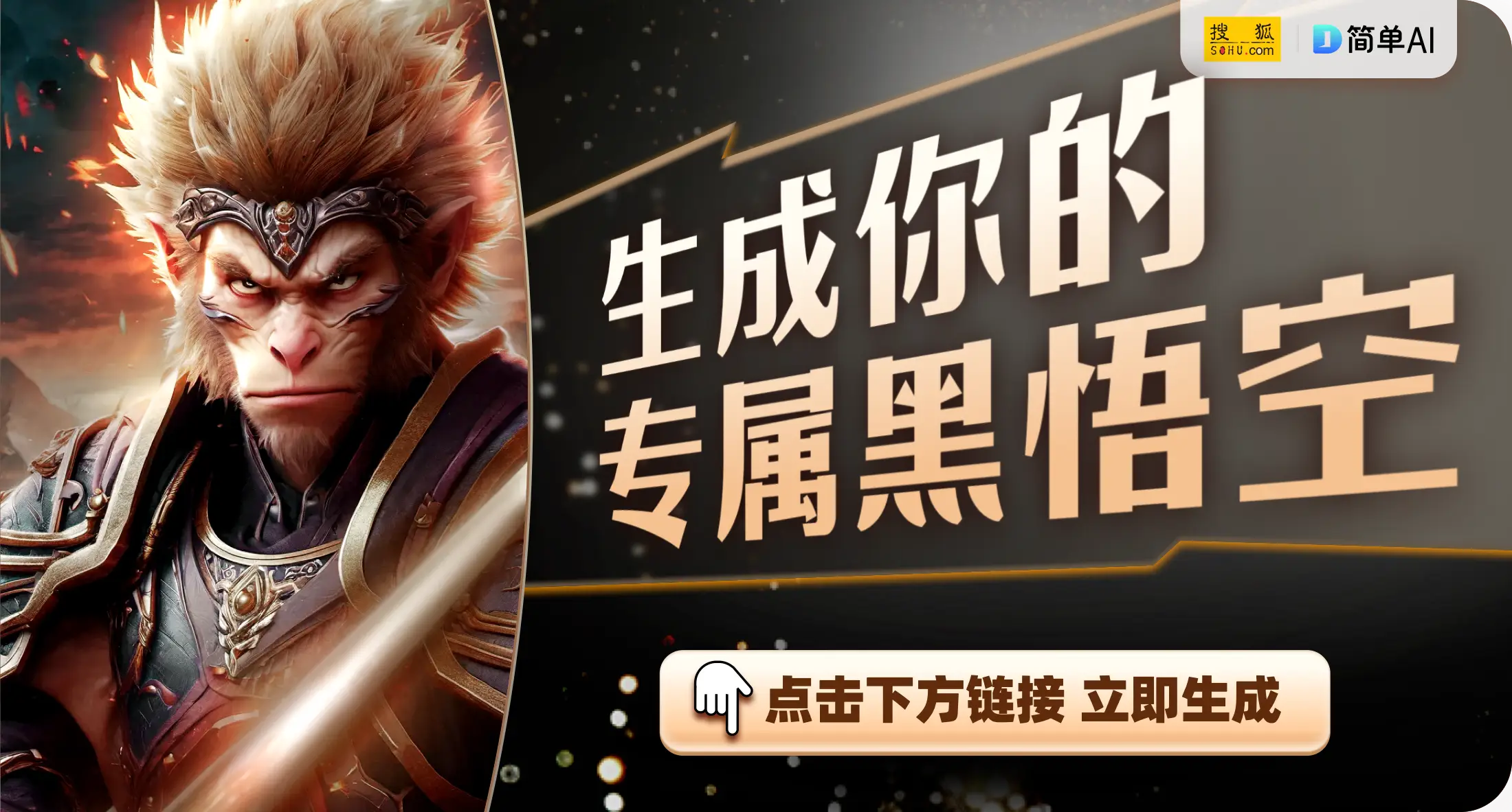 数字化时代钱包安全性的重要性及提升资金安全的五大关键步骤