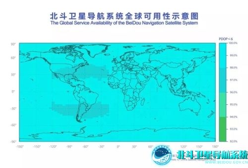 TPU：一个科学家推动的材料变革_材料改变世界_材料推动科技发展