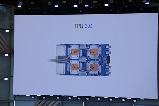材料推动科技发展_材料改变世界_TPU：一个科学家推动的材料变革
