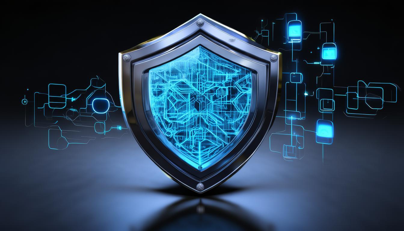 TP官方安卓2025版升级，外观与运行表现显著提升